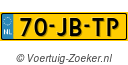 70-JB-TP
