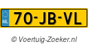70JBVL
