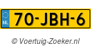 70JBH6