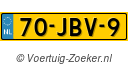 70JBV9