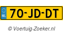 70JDDT