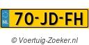 70JDFH
