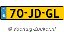 70JDGL