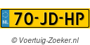 70JDHP
