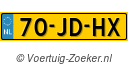 70JDHX