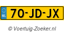 70JDJX