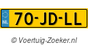 70JDLL
