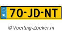 70JDNT