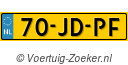 70JDPF