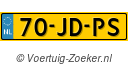 70JDPS