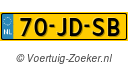 70JDSB