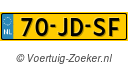 70JDSF