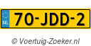 70JDD2