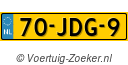 70JDG9