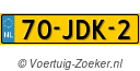 70JDK2