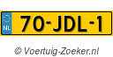 70JDL1
