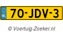 70JDV3