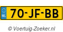 70JFBB