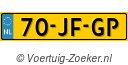 70JFGP