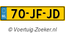 70JFJD