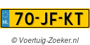 70JFKT