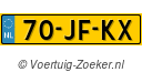 70JFKX
