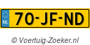 70JFND