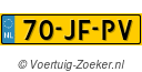 70JFPV