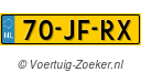 70JFRX