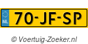 70-JF-SP