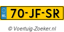 70JFSR