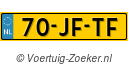 70JFTF