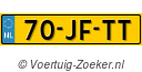 70JFTT