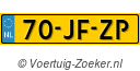 70JFZP