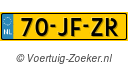 70JFZR