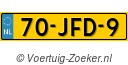 70JFD9