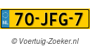 70JFG7