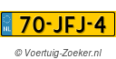 70JFJ4