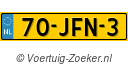 70JFN3