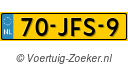 70JFS9