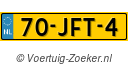 70JFT4