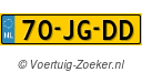 70JGDD