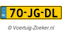 70JGDL