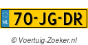70JGDR