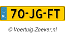 70JGFT