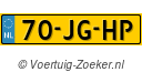 70JGHP