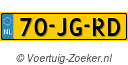 70JGRD
