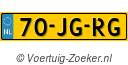 70JGRG