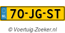 70JGST