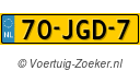 70JGD7